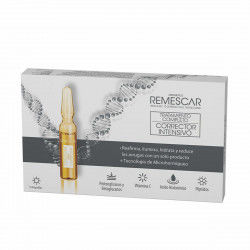 Ampoules Remescar Intensive...