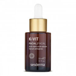 Facial Serum Sesderma Vit...