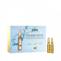 Ampoules Isdin Isdinceutics...