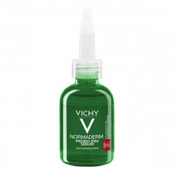 Siero Anti-acne Vichy...