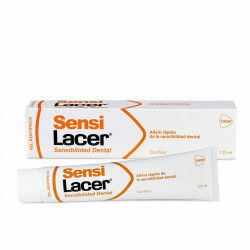 Dentifricio Lacer Sensi (75...