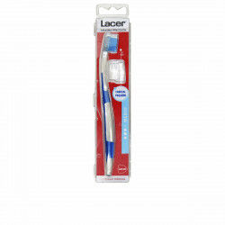 Toothbrush Lacer Cabezal...
