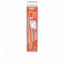 Toothbrush Lacer Mini  Soft