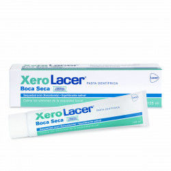 Toothpaste Lacer Xero Boca...