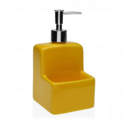 Soap Dispenser Versa Yellow...
