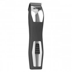 Cordless Hair Clippers Wahl...
