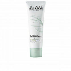 Purifying Facial Gel Jowaé...