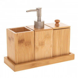 Set da Bagno 5five Natureo...