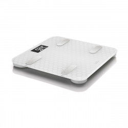 Digital Bathroom Scales...