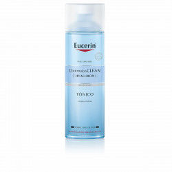 Facial Toner Eucerin...