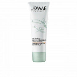 Gel Viso Jowaé Vitamin-Rich...