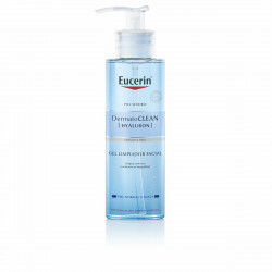 Gel Detergente Viso Eucerin...