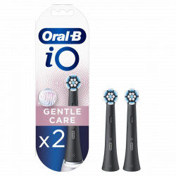 Ersatzkopf Oral-B IO...