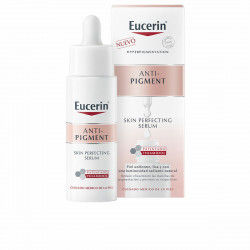 Antifleckenserum Eucerin...