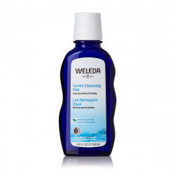 Cleansing Lotion Weleda...