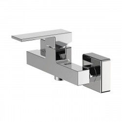 Mixer Tap EDM Getaria For...