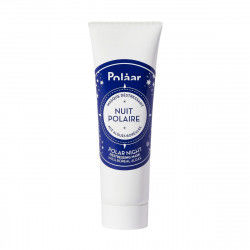 Mascarilla Facial Polaar...