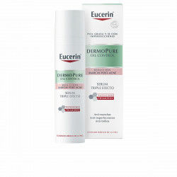 Siero Viso Eucerin...