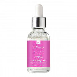 Anti-Aging Serum Skin...