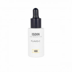 Anti-Ageing Serum Isdin...