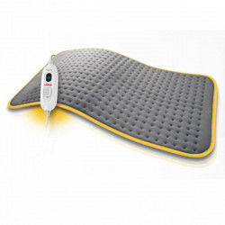 Electric Pad for Neck &...