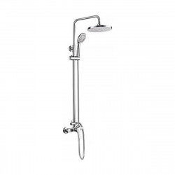 Tap EDM A shower head with...