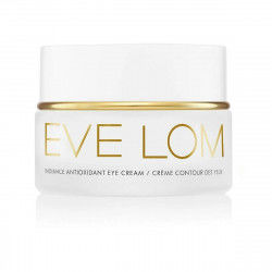 Eye Area Cream Eve Lom...