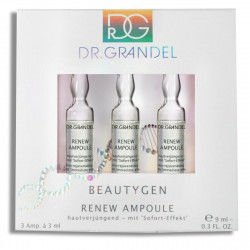Lifting Effect Ampoules Dr....