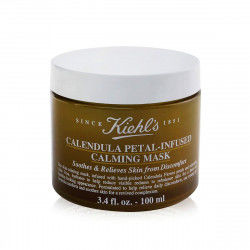 Moisturizing Facial Mask...