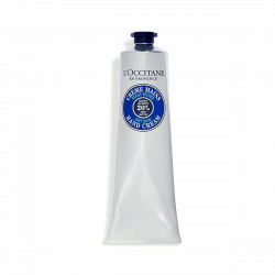 Hand Cream L'Occitane En...