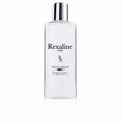 Esfoliante Viso Rexaline...