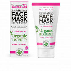 Exfoliating Mask The...