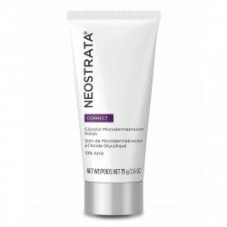 Esfoliante Viso Neostrata...