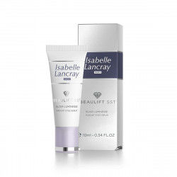 Serum for Eye Area Isabelle...