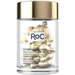 Siero Viso Roc Line...