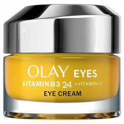 Cream for Eye Area Olay...