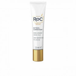 Cream for Eye Area Roc Line...