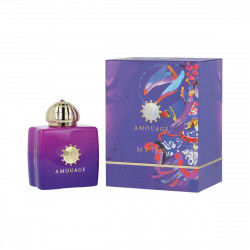 Women's Perfume Amouage...