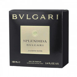 Perfume Mujer Bvlgari...