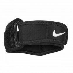 Elbow Support Nike Pro...
