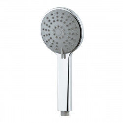 Shower Rose EDM 10,3 x 3 x...