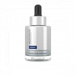 Anti-Ageing Serum Neostrata...