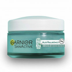 Hydrating Mask Garnier...