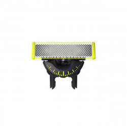 Shaving Head Philips OneBlade