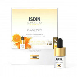 Anti-Aging Serum Isdin...