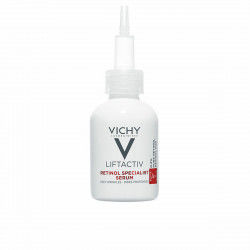 Anti-Wrinkle Serum Vichy...