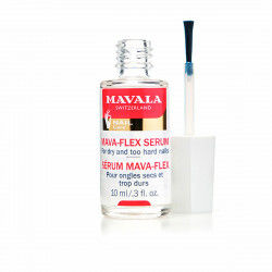 Treatment for Nails Mavala...