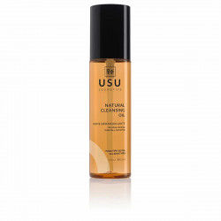 Make-up Remover Oil USU...