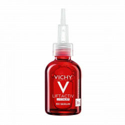 Siero Viso Vichy Liftactiv...