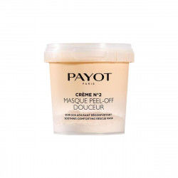 Soothing Mask Payot Crème...